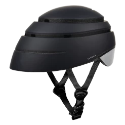 Closca Helmet Loop Reflective -Casques vélo Soldes Magasin foto reflective 1 1000x1000 1