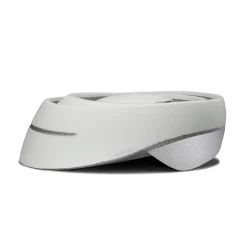 Closca Helmet Loop Reflective -Casques vélo Soldes Magasin foto reflective 2 1000x1000 1