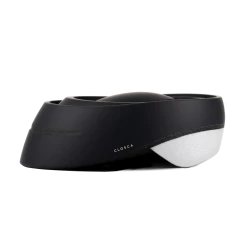 Closca Helmet Loop Reflective -Casques vélo Soldes Magasin foto reflective 2 1000x1000 2