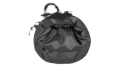 Sacoche De Guidon Apidura (14L) -Casques vélo Soldes Magasin handlebar pack dry 9l detail 01 1180x640 1