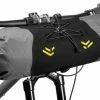 Sacoche De Guidon Apidura 11L -Casques vélo Soldes Magasin hb111