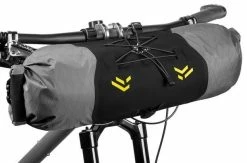 Sacoche De Guidon Apidura 11L