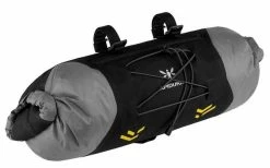 Sacoche De Guidon Apidura 11L -Casques vélo Soldes Magasin hb112