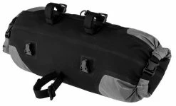 Sacoche De Guidon Apidura 11L -Casques vélo Soldes Magasin hb113