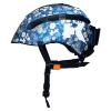 Casque Vélo Hedkayse - Marguerites 1 Casque Vélo Hedkayse - Marguerites -Casques vélo Soldes Magasin hedkaysedaisy packshot 2 big