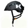 Casque Vélo Hedkayse - Noir -Casques vélo Soldes Magasin hedkaysen packshot 3 big