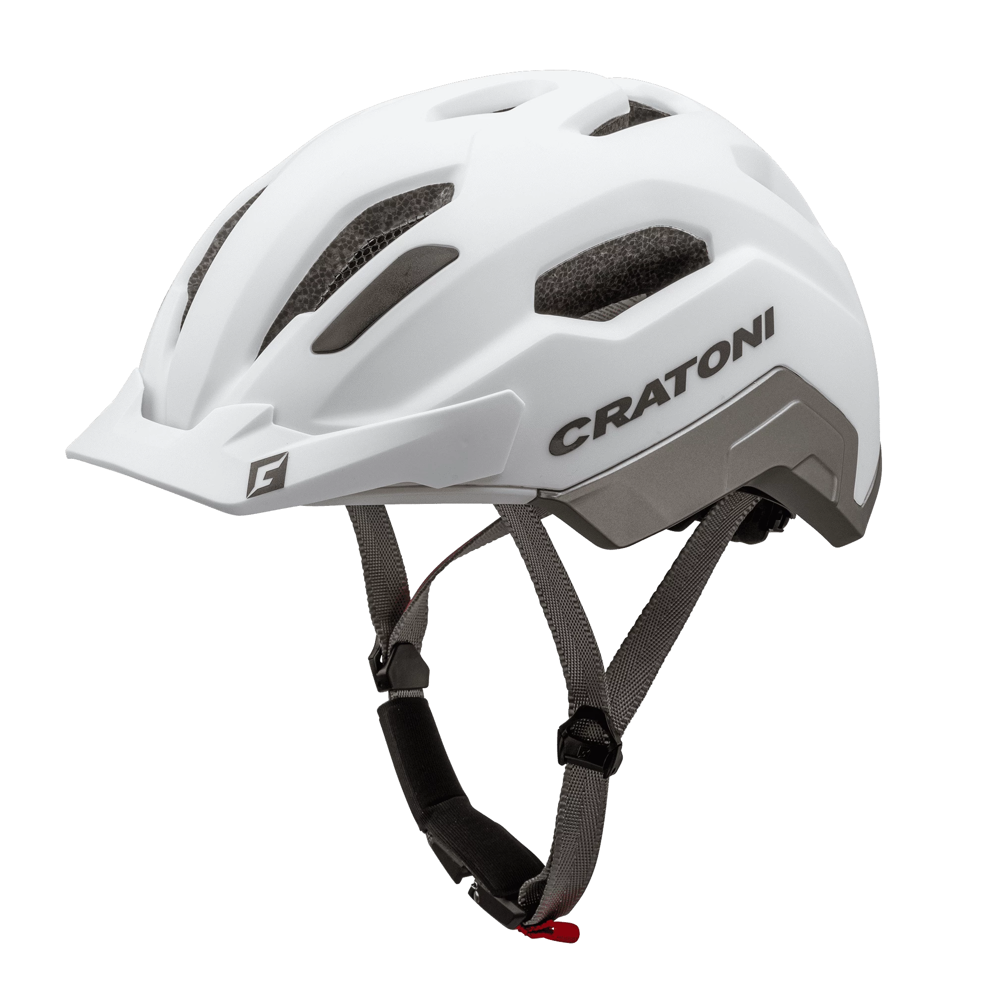 Casque Cratoni C-Classic Urban 3 Casque Cratoni C-Classic Urban
