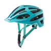 Casque Cratoni C-Flash -Casques vélo Soldes Magasin helm c flash turquoise blue matt