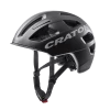 Casque Cratoni C-pure -Casques vélo Soldes Magasin helm c pure black matt