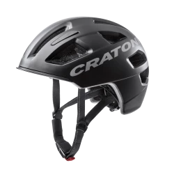 Casque Cratoni C-pure