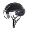 Casque Cratoni Evo