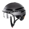 Casque Cratoni Smartride -Casques vélo Soldes Magasin helm smartride