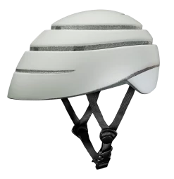 Closca Helmet Loop -Casques vélo Soldes Magasin helmet loop pearl white 1000x1032 1
