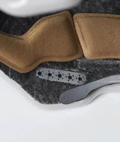 Casque Vélo Design HJC Calido (6 Couleurs) -Casques vélo Soldes Magasin hjc calido step snap fit copie