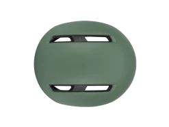 Casque Vélo Design HJC Calido (6 Couleurs) -Casques vélo Soldes Magasin hjc calido vert