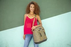 Sac à Bandoulière Vélo New Looxs Alba Single - 17 Litres 16 Sac à Bandoulière Vélo New Looxs Alba Single - 17 Litres -Casques vélo Soldes Magasin hr 00a6087 1