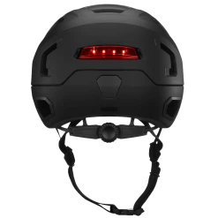 Casque Vélo Bern Hudson Mips 24 Casque Vélo Bern Hudson Mips -Casques vélo Soldes Magasin hudson mips matte black 3 b7f656f0 974f 4e9f 921d 2812c37178d5 1024x1024 2x 4144