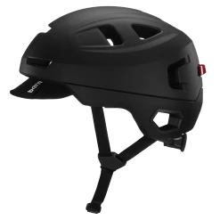 Casque Vélo Bern Hudson Mips 23 Casque Vélo Bern Hudson Mips -Casques vélo Soldes Magasin hudson mips matte black 4 61bfc2eb 9ac4 4b8c 9315 6d76096eb3f0 1024x1024 2x 4145