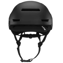 Casque Vélo Bern Hudson Mips 26 Casque Vélo Bern Hudson Mips -Casques vélo Soldes Magasin hudson mips matte black 5 b24e3cb7 208a 4341 820f 87bbbc8e3347 1024x1024 2x 4146