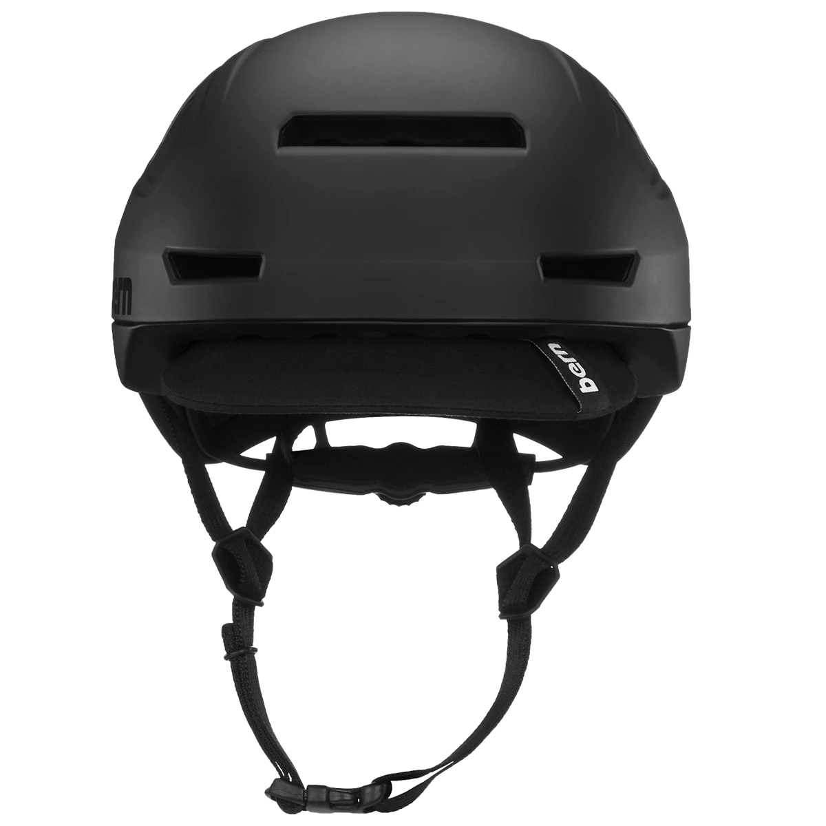 Casque Vélo Bern Hudson Mips 8 Casque Vélo Bern Hudson Mips – Image 6
