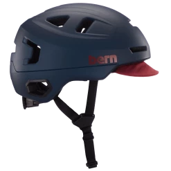 Casque Vélo Bern Hudson Mips 29 Casque Vélo Bern Hudson Mips -Casques vélo Soldes Magasin hudson mips matte navy 2 1edefe6f cf00 4fee 8efc 1db3a8d7ac0f 1024x1024 2x 4179