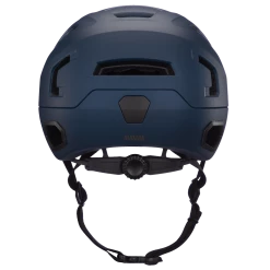 Casque Vélo Bern Hudson Mips 30 Casque Vélo Bern Hudson Mips -Casques vélo Soldes Magasin hudson mips matte navy 3 1c8ce7b1 4ad6 4b9a b572 44bd08906847 1024x1024 2x 4180
