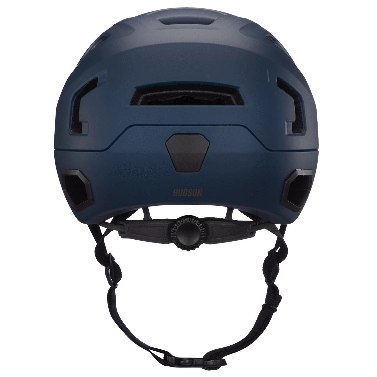 Casque Vélo Bern Hudson Mips 12 Casque Vélo Bern Hudson Mips – Image 10