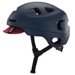 Casque Vélo Bern Hudson Mips 31 Casque Vélo Bern Hudson Mips -Casques vélo Soldes Magasin hudson mips matte navy 4 0ee4ae5e 353c 4e5f a417 3b40295ce4a1 1024x1024 2x 4181