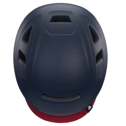 Casque Vélo Bern Hudson Mips 33 Casque Vélo Bern Hudson Mips -Casques vélo Soldes Magasin hudson mips matte navy 6 02bcd200 88b7 429f 8132 5d49141777da 1024x1024 2x 4183
