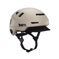 Casque Vélo Bern Hudson Mips 34 Casque Vélo Bern Hudson Mips -Casques vélo Soldes Magasin hudson mips matte sand 1 5d23199a 6a68 4e8a b7d4 c91a905e060c 1024x1024 2x 4160