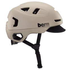 Casque Vélo Bern Hudson Mips 35 Casque Vélo Bern Hudson Mips -Casques vélo Soldes Magasin hudson mips matte sand 2 665723ec 016d 4c28 9c16 c80830d70955 1024x1024 2x 4161