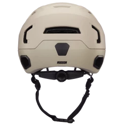 Casque Vélo Bern Hudson Mips 36 Casque Vélo Bern Hudson Mips -Casques vélo Soldes Magasin hudson mips matte sand 3 d3faf88c 6bd5 4a2b a0d8 71592fd3d0b4 1024x1024 2x 4162