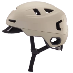 Casque Vélo Bern Hudson Mips 38 Casque Vélo Bern Hudson Mips -Casques vélo Soldes Magasin hudson mips matte sand 5 ad6df1b7 837d 4d44 a310 b75c1bff020d 1024x1024 2x 4164
