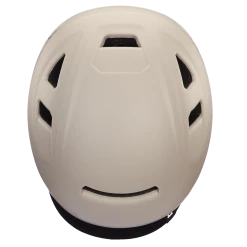 Casque Vélo Bern Hudson Mips 39 Casque Vélo Bern Hudson Mips -Casques vélo Soldes Magasin hudson mips matte sand 6 aea40e5e 3200 419c a76c d597d791d099 1024x1024 2x 4165