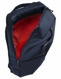 Sac Vaude Vélo Minelo 17L -Casques vélo Soldes Magasin interieur sac a dos impermeable vaude