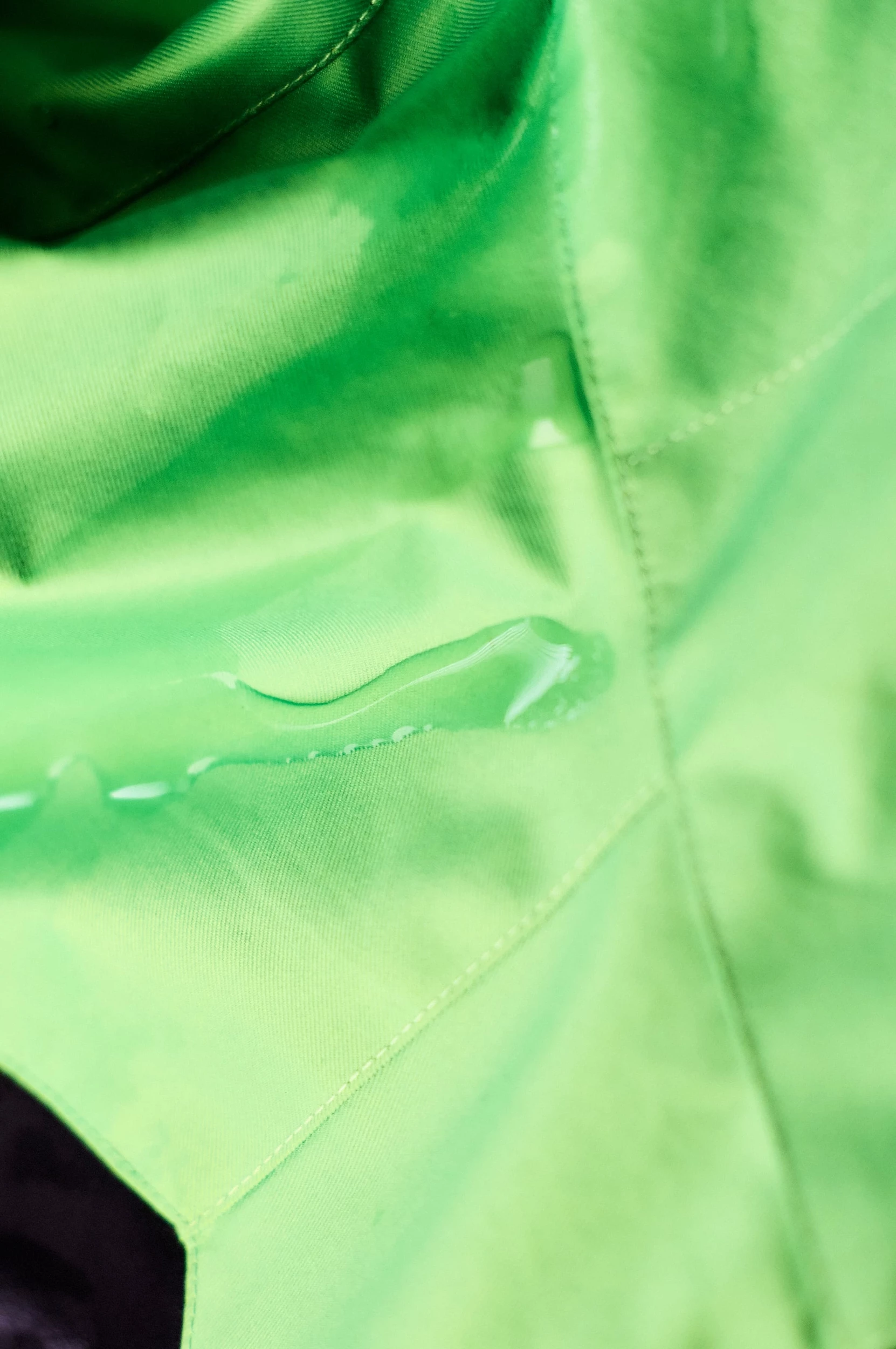 Veste Réversible Urban Circus POP 15 Veste Réversible Urban Circus POP – Image 13