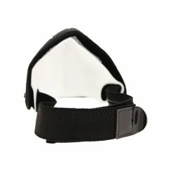 BIKE ORIGINAL Masque Anti Pollution Vélo -Casques vélo Soldes Magasin kit masque anti pollution et 2 filtres 3