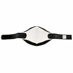 BIKE ORIGINAL Masque Anti Pollution Vélo -Casques vélo Soldes Magasin kit masque anti pollution et 2 filtres 5