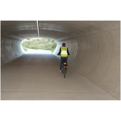 WOWOW Lucy Jacket Yellow 11 WOWOW Lucy Jacket Yellow -Casques vélo Soldes Magasin lucy jacket yellow 2