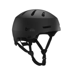 Bern Macon 2.0 MIPS 25 Bern Macon 2.0 MIPS -Casques vélo Soldes Magasin macon 20 mips matte black 1 3239a64b e82f 4618 9576 950b38163bd5 1024x1024 2x 4196