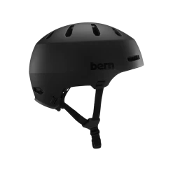 Bern Macon 2.0 MIPS 26 Bern Macon 2.0 MIPS -Casques vélo Soldes Magasin macon 20 mips matte black 2 6f1fac64 f68a 4da4 9fc2 7024fe805b0b 1024x1024 2x 4197