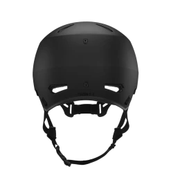 Bern Macon 2.0 MIPS 28 Bern Macon 2.0 MIPS -Casques vélo Soldes Magasin macon 20 mips matte black 3 4e55a79b ada1 4755 8c88 5c57eade548a 1024x1024 2x 4198