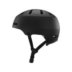 Bern Macon 2.0 MIPS 29 Bern Macon 2.0 MIPS -Casques vélo Soldes Magasin macon 20 mips matte black 4 917f3b12 3c80 4a5a 908c 41eba0041135 1024x1024 2x 4200