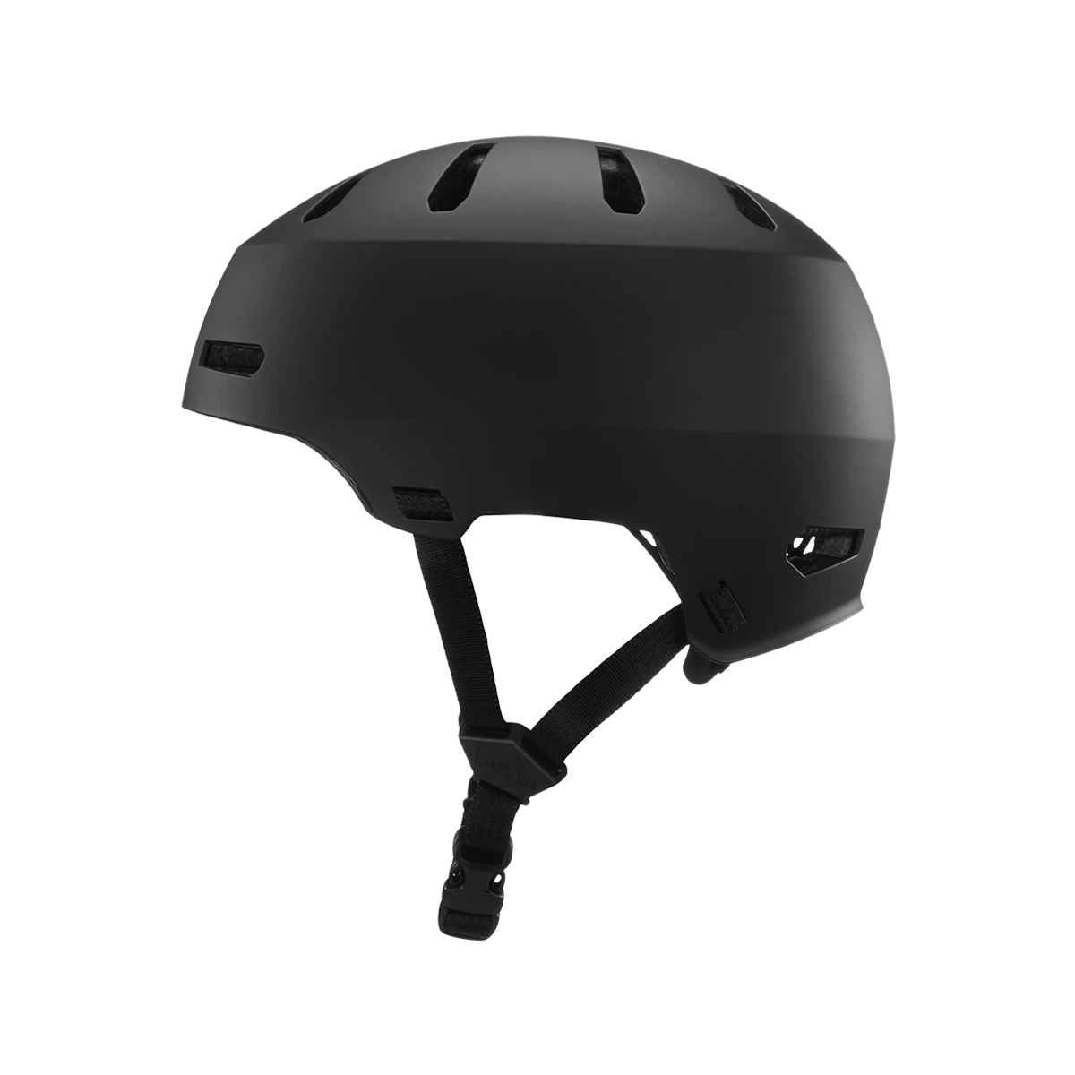 Bern Macon 2.0 MIPS 12 Bern Macon 2.0 MIPS – Image 10