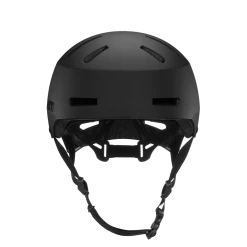 Bern Macon 2.0 MIPS 30 Bern Macon 2.0 MIPS -Casques vélo Soldes Magasin macon 20 mips matte black 5 5d3f7f58 56a8 4b4f aeaa ee0d8979a230 1024x1024 2x 4199