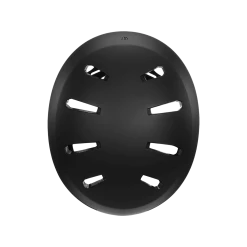 Bern Macon 2.0 MIPS 31 Bern Macon 2.0 MIPS -Casques vélo Soldes Magasin macon 20 mips matte black 6 494227e7 1cce 457b bc77 71e0b2af49ee 1024x1024 2x 4201