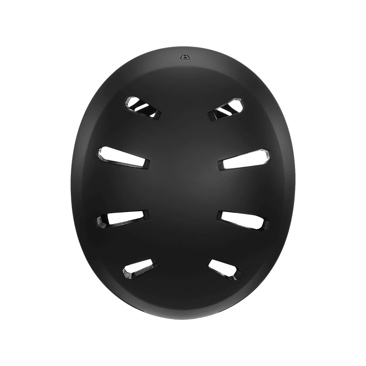 Bern Macon 2.0 MIPS 14 Bern Macon 2.0 MIPS – Image 12