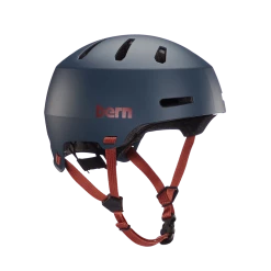Bern Macon 2.0 MIPS 32 Bern Macon 2.0 MIPS -Casques vélo Soldes Magasin macon 20 mips matte navy 1 3ca03891 29ba 4145 ad9e b94c72bb09e9 1024x1024 2x 4070