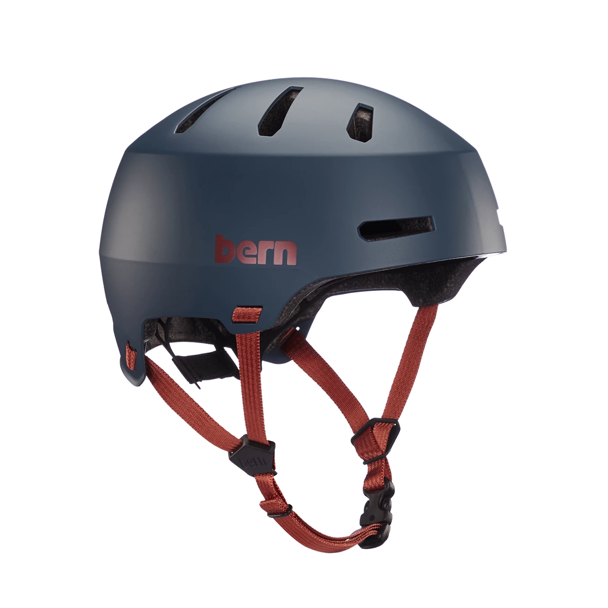 Bern Macon 2.0 MIPS 15 Bern Macon 2.0 MIPS – Image 13