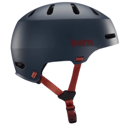 Bern Macon 2.0 MIPS 33 Bern Macon 2.0 MIPS -Casques vélo Soldes Magasin macon 20 mips matte navy 2 de244ffb ebe7 4582 b359 23d80b36b7d7 1024x1024 2x 4071